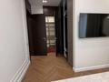 3-бөлмелі пәтер · 100 м² · 11 қабат, Жарокова 218, бағасы: 700 000 ₸ в Алматы, Бостандыкский р-н — фото 10
