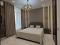3-бөлмелі пәтер · 100 м² · 11 қабат, Жарокова 218, бағасы: 700 000 ₸ в Алматы, Бостандыкский р-н — фото 11