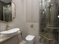 3-бөлмелі пәтер · 100 м² · 11 қабат, Жарокова 218, бағасы: 700 000 ₸ в Алматы, Бостандыкский р-н — фото 12