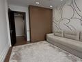3-бөлмелі пәтер · 100 м² · 11 қабат, Жарокова 218, бағасы: 700 000 ₸ в Алматы, Бостандыкский р-н — фото 14