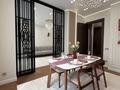 3-бөлмелі пәтер · 100 м² · 11 қабат, Жарокова 218, бағасы: 700 000 ₸ в Алматы, Бостандыкский р-н — фото 2