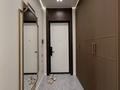 3-бөлмелі пәтер · 100 м² · 11 қабат, Жарокова 218, бағасы: 700 000 ₸ в Алматы, Бостандыкский р-н — фото 5