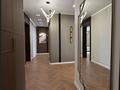 3-бөлмелі пәтер · 100 м² · 11 қабат, Жарокова 218, бағасы: 700 000 ₸ в Алматы, Бостандыкский р-н — фото 6