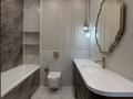 3-бөлмелі пәтер · 100 м² · 11 қабат, Жарокова 218, бағасы: 700 000 ₸ в Алматы, Бостандыкский р-н — фото 7