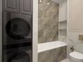 3-бөлмелі пәтер · 100 м² · 11 қабат, Жарокова 218, бағасы: 700 000 ₸ в Алматы, Бостандыкский р-н — фото 8