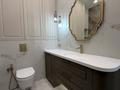 3-бөлмелі пәтер · 100 м² · 11 қабат, Жарокова 218, бағасы: 700 000 ₸ в Алматы, Бостандыкский р-н — фото 9