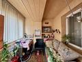 3-бөлмелі пәтер · 85.9 м² · 5/5 қабат, Кабанбай Батыра 66 — Зенкова, бағасы: 87 млн ₸ в Алматы, Медеуский р-н — фото 12