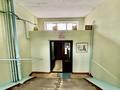 3-бөлмелі пәтер · 85.9 м² · 5/5 қабат, Кабанбай Батыра 66 — Зенкова, бағасы: 87 млн ₸ в Алматы, Медеуский р-н — фото 14