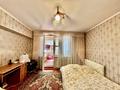 3-бөлмелі пәтер · 85.9 м² · 5/5 қабат, Кабанбай Батыра 66 — Зенкова, бағасы: 87 млн ₸ в Алматы, Медеуский р-н — фото 9