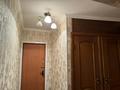 3-комнатная квартира, 63 м², 5/5 этаж, мкр Аксай-3 1 за 33.5 млн 〒 в Алматы, Ауэзовский р-н — фото 14