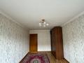 3-комнатная квартира, 63 м², 5/5 этаж, мкр Аксай-3 1 за 33.5 млн 〒 в Алматы, Ауэзовский р-н — фото 6