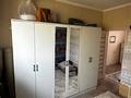 Отдельный дом · 3 комнаты · 62.1 м² · 4 сот., Акши 1А за 32 млн ₸ в Каскелене — фото 10