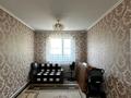 Отдельный дом · 3 комнаты · 62.1 м² · 4 сот., Акши 1А за 32 млн ₸ в Каскелене — фото 12