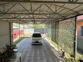Отдельный дом · 3 комнаты · 62.1 м² · 4 сот., Акши 1А за 32 млн ₸ в Каскелене — фото 2