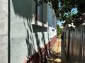 Отдельный дом · 3 комнаты · 62.1 м² · 4 сот., Акши 1А за 32 млн ₸ в Каскелене — фото 4