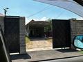 Отдельный дом · 3 комнаты · 62.1 м² · 4 сот., Акши 1А за 32 млн ₸ в Каскелене — фото 5