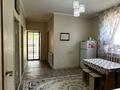 Отдельный дом · 3 комнаты · 62.1 м² · 4 сот., Акши 1А за 32 млн ₸ в Каскелене — фото 6