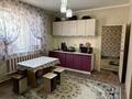 Отдельный дом · 3 комнаты · 62.1 м² · 4 сот., Акши 1А за 32 млн ₸ в Каскелене — фото 8