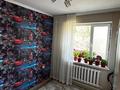Отдельный дом · 3 комнаты · 62.1 м² · 4 сот., Акши 1А за 32 млн ₸ в Каскелене — фото 9