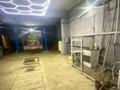 Қоймалар, жқб, автосервистер мен көлік жуу · 135 м², бағасы: 30 млн ₸ в Уральске — фото 12