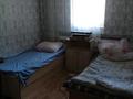 Отдельный дом • 3 комнаты • 70 м² • 6 сот., Чимкентская — Дальняя за 8 млн 〒 в Семее — фото 3