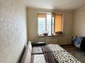 2-комнатная квартира, 42 м², 6/8 этаж, Б. Момышулы 5 за 20.5 млн 〒 в Алматы, Алатауский р-н — фото 2