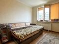 2-комнатная квартира, 42 м², 6/8 этаж, Б. Момышулы 5 за 20.5 млн 〒 в Алматы, Алатауский р-н