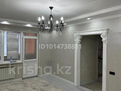 1-комнатная квартира · 44 м² · 1/5 этаж, 19-й мкр 14/2 за 13.5 млн ₸ в Актау