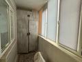 1-комнатная квартира · 44 м² · 1/5 этаж, 19-й мкр 14/2 за 13.5 млн ₸ в Актау — фото 9