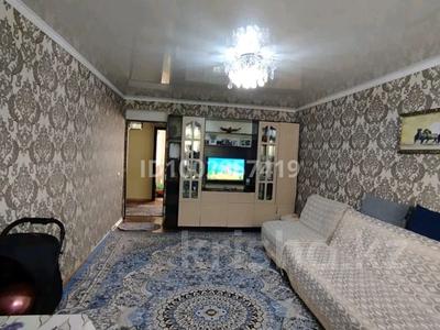 3-комнатная квартира · 75 м² · 2/2 этаж, Марат Ыскак 82 за 26 млн ₸ в Есик