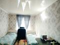 3-комнатная квартира · 75 м² · 2/2 этаж, Марат Ыскак 82 за 26 млн ₸ в Есик — фото 3