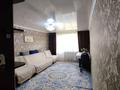 3-комнатная квартира · 75 м² · 2/2 этаж, Марат Ыскак 82 за 26 млн ₸ в Есик — фото 4