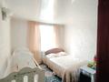 3-комнатная квартира · 75 м² · 2/2 этаж, Марат Ыскак 82 за 26 млн ₸ в Есик — фото 5