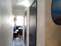 3-комнатная квартира · 75 м² · 2/2 этаж, Марат Ыскак 82 за 26 млн ₸ в Есик — фото 6