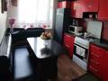 3-комнатная квартира · 75 м² · 2/2 этаж, Марат Ыскак 82 за 26 млн ₸ в Есик — фото 7