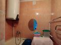 3-комнатная квартира · 75 м² · 2/2 этаж, Марат Ыскак 82 за 26 млн ₸ в Есик — фото 8