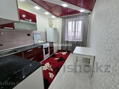 1-бөлмелі пәтер · 48 м² · 4/9 қабат, мкр Болашак 131 — Возле супермаркета сапа, бағасы: 10 000 ₸ в Актобе