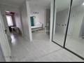 1-бөлмелі пәтер · 48 м² · 4/9 қабат, мкр Болашак 131 — Возле супермаркета сапа, бағасы: 10 000 ₸ в Актобе — фото 2