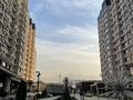 2-комнатная квартира, 57 м², 10/18 этаж, Жандосова 94А за 39 млн 〒 в Алматы, Бостандыкский р-н — фото 11