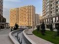 2-комнатная квартира, 57 м², 10/18 этаж, Жандосова 94А за 39 млн 〒 в Алматы, Бостандыкский р-н — фото 13