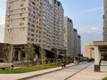 2-комнатная квартира, 57 м², 10/18 этаж, Жандосова 94А за 39 млн 〒 в Алматы, Бостандыкский р-н — фото 2