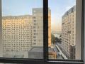 2-комнатная квартира, 57 м², 10/18 этаж, Жандосова 94А за 39 млн 〒 в Алматы, Бостандыкский р-н — фото 25