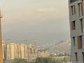 2-комнатная квартира, 57 м², 10/18 этаж, Жандосова 94А за 39 млн 〒 в Алматы, Бостандыкский р-н — фото 30