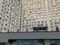 2-комнатная квартира, 57 м², 10/18 этаж, Жандосова 94А за 39 млн 〒 в Алматы, Бостандыкский р-н — фото 46