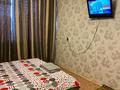1-комнатная квартира, 36 м², 5/10 этаж посуточно, Чокина 34 за 7 000 〒 в Павлодаре — фото 2