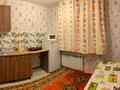 1-комнатная квартира, 36 м², 5/10 этаж посуточно, Чокина 34 за 7 000 〒 в Павлодаре — фото 6