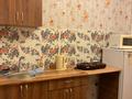 1-комнатная квартира · 34 м² · 5/9 этаж, Чокина 34 за 10 000 ₸ в Павлодаре — фото 7