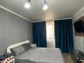 1-комнатная квартира · 45 м² · 2/4 этаж, Сатпаева 29 а — Байзакова за 13 000 ₸ в Алматы, Бостандыкский р-н