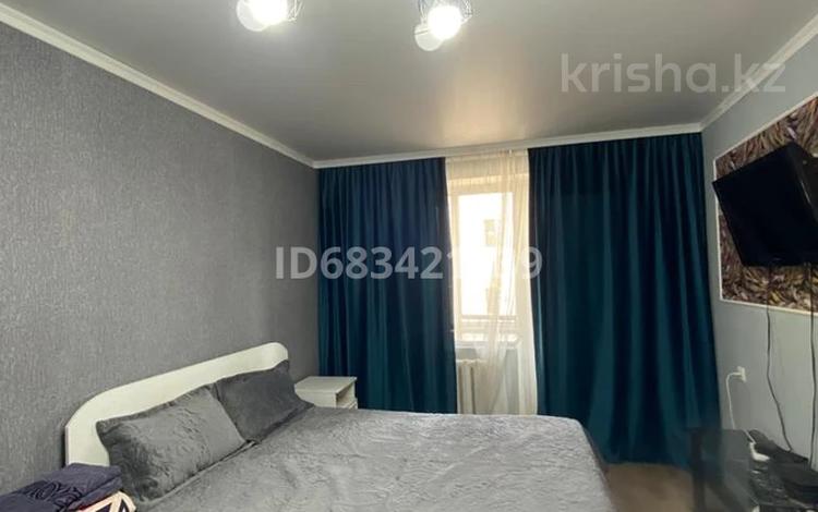 1-комнатная квартира · 45 м² · 2/4 этаж, Сатпаева 29 а — Байзакова за 13 000 ₸ в Алматы, Бостандыкский р-н — фото 6