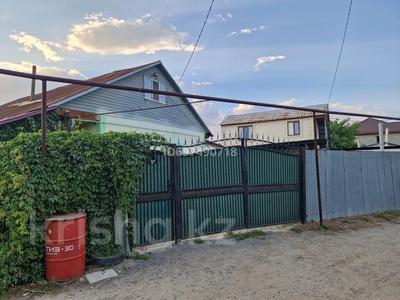Продажа домов и дачи в Алматинской обл.: Отдельный дом · 5 комнат · 140 м² · 6 сот., 4 линия 62 за 24 млн 〒 Отдельный дом · 5 комнат · 140 м² · 6 сот., 4 линия 62 за 24 млн 〒 в Казцик